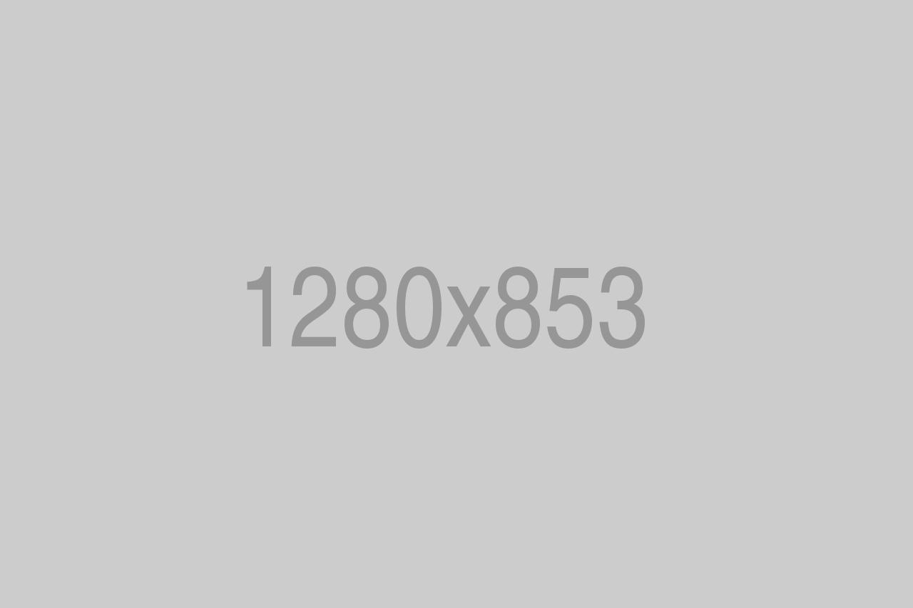 divi-construction-theme-12