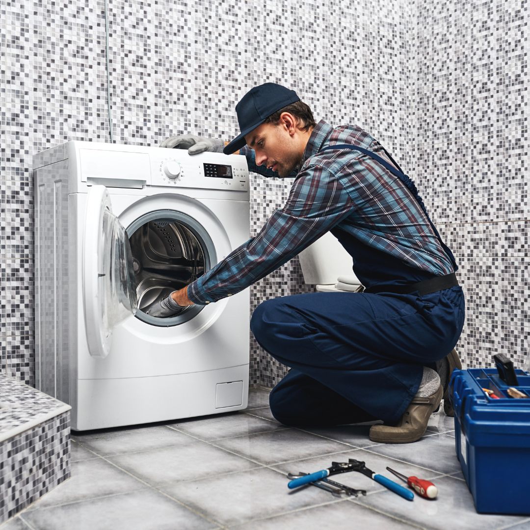Dryer Repair Dryer Repair Coquitlam BC<br />