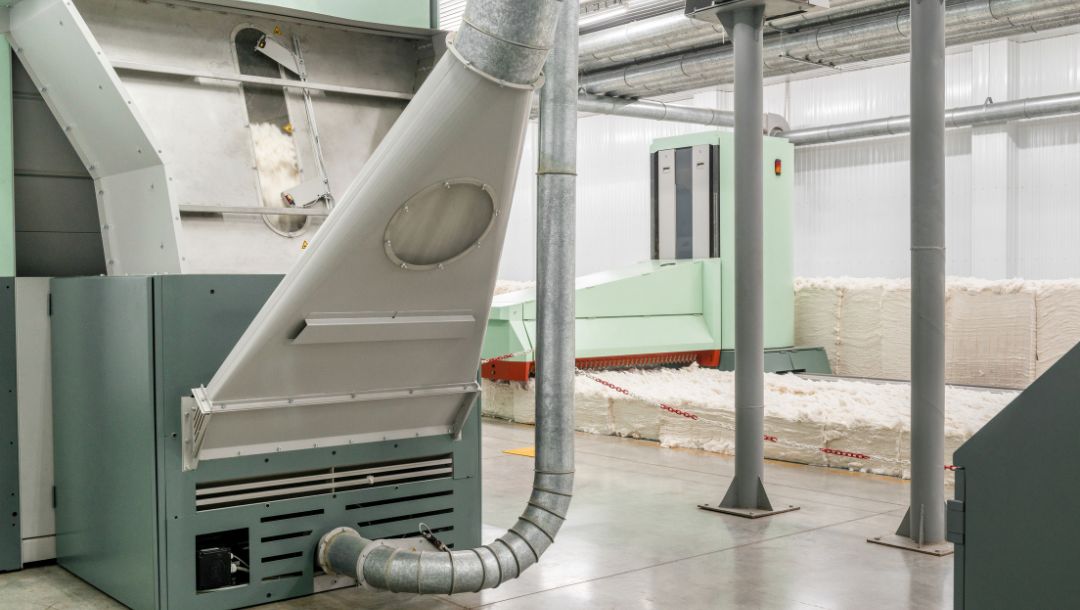 Gas Dryer Repair Gas Dryer Repair