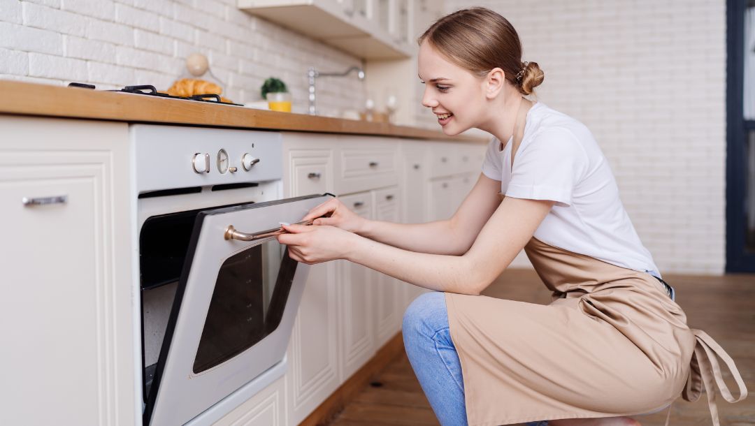 Wall Oven Repairs Wall Oven Repairs Coquitlam BC